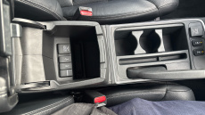 Honda CR-V 2.0 i-VTEC EX 5dr Auto Petrol Estate